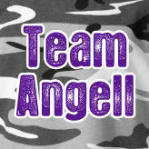 Team Page: Team Angell